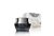 Crema Facial con Filamentos de ADN