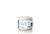 Crema Corporal Anti-Celulítica Cafeína + Centella