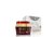 Crema Facial Células Madre