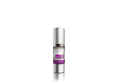 Crema Aclarante