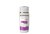 Crema Corporal Antiage con UREA
