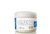 Crema Corporal Hidratante Vitamina A y E