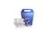 Diamond - Crema Facial +45 Liposomada con Activos Concentrados