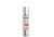 Crema Facial Hidratante