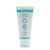 Gel Biohidratante
