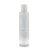 Gel de Limpieza Keep Matt