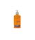 Gel Espuma de Limpieza Corporal