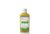 Gel Scrub Facial
