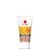 Protector Solar UVA Plus SPF 50+ Color