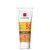 Protector Solar UVA Plus SPF 50+