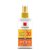 Protector solar UVA plus SPF 30 Spray