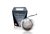 Platinum - Crema Facial de Noche Liposomada con Multiactivos Concentrados.