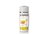 Protector Solar Antiage FPS 30