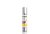 Protector Solar Antiage FPS 30