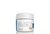 Crema Corporal Q10 Liposomada + Colágeno y Elastina