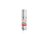 Sérum Despigmentante con Chromabright®