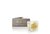 Sublime Regenerador Labial