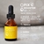 Serum Fix C Booster