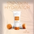 SSP Skin Hydrator Post Solar