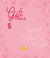 E - GIFT CARDS