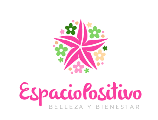 Espacio Positivo Shop