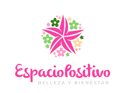 Espacio Positivo Shop