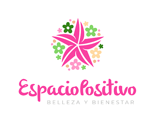 Espacio Positivo Shop