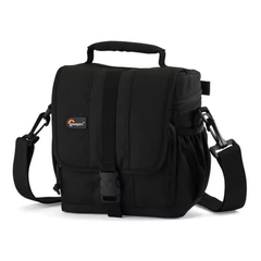 BOLSO LOWEPRO ADVENTURA 140