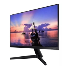 MONITOR SAMSUNG 22 " LED