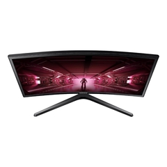 MONITOR SAMSUNG ODYSSEY 24 " GAMER - comprar online