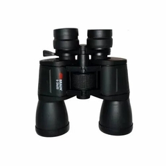 BINOCULAR BRAUN 8-24X50 ZOOM
