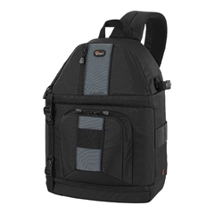 MOCHILA LOWEPRO SLINGSHOT 302