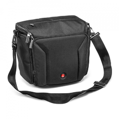 BOLSO MANFROTTO SHOULDER BAG 30