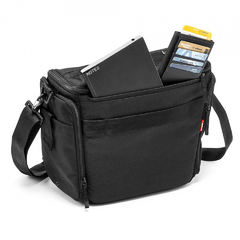 BOLSO MANFROTTO SHOULDER BAG 30 en internet