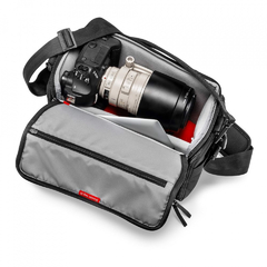 BOLSO MANFROTTO SHOULDER BAG 30 - comprar online