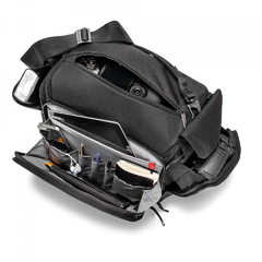 BOLSO MANFROTTO SHOULDER BAG 30 - FOTOLAB