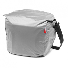 BOLSO MANFROTTO SHOULDER BAG 30 - tienda online