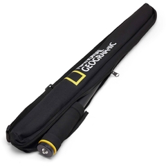 MONOPIE NATIONAL GEOGRAPHIC NGPM001 - comprar online