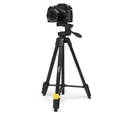 TRIPODE NATIONAL GEOGRAPHIC SMALL NGPT001 en internet