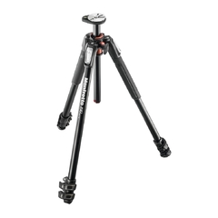 TRIPODE MANFROTTO MT190XPRO3