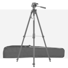 TRIPODE WF3560