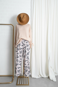 Imagen de Palazzos Sport