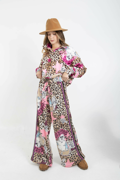 Palazzos Sport - comprar online