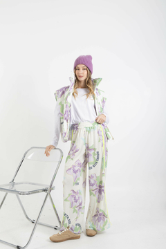 Palazzos Sport - comprar online