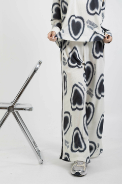 Palazzos Sport - Clostudio