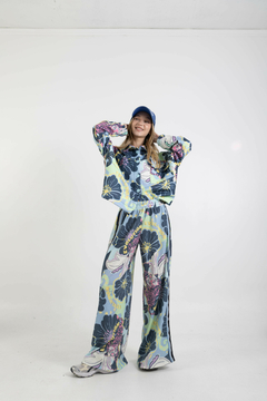 Imagen de Palazzos Sport