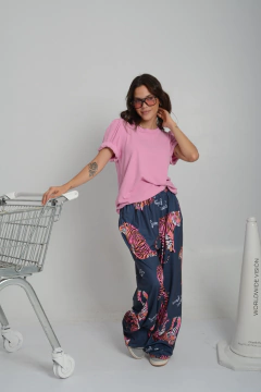 Imagen de Remera Princesa Pilar