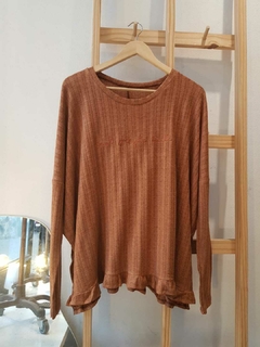 Remera Cool People - Clostudio