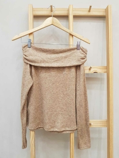 Imagen de Remera Kendall