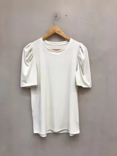 Remera Princesa Pilar - comprar online